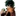미도리야 이즈쿠