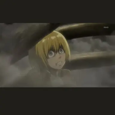 Profile image of 아르민 알레르토