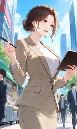 Profile image of Yuri