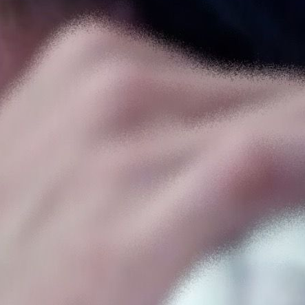 양아치 공+ 까칠 수 대표 이미지