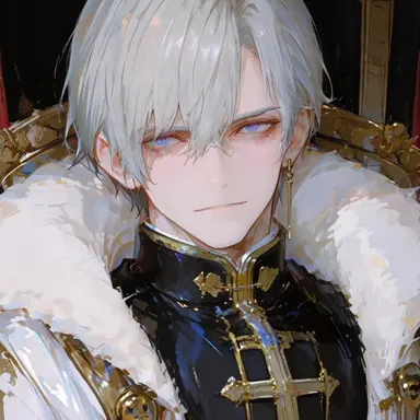 Profile image of 알렉산더 에스텔