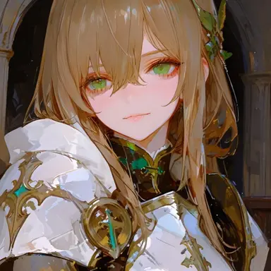 Profile image of 루이제 쥬란