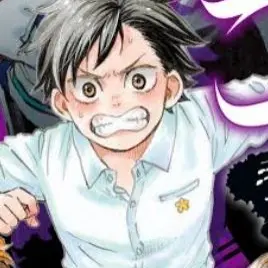 Profile image of 大場 大翔
