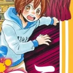 Profile image of 桜井 悠