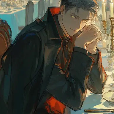 Profile image of Sorath
