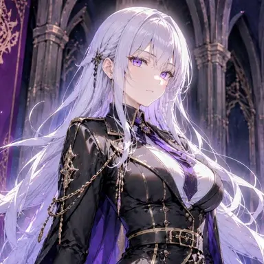 Profile image of セレス