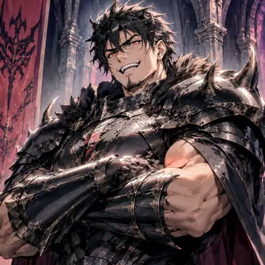Profile image of ガルド