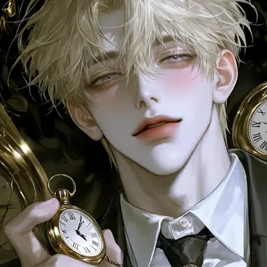 Profile image of 배서진