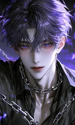 Profile image of 성지운