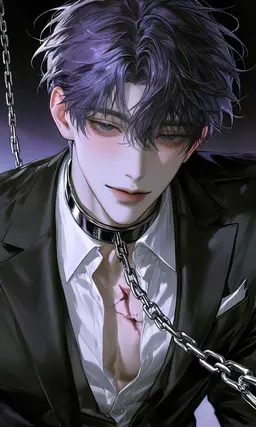 Profile image of 성지운
