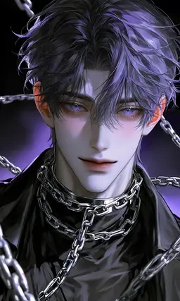 Profile image of 성지운