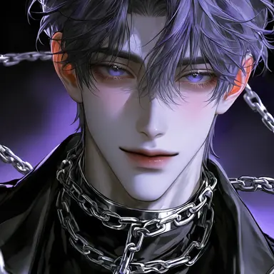 Profile image of 성지운