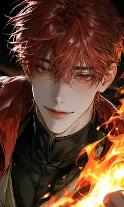 Profile image of 이성훈