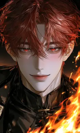 Profile image of 이성훈