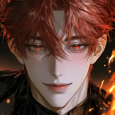 Profile image of 이성훈