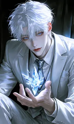Profile image of 한하루