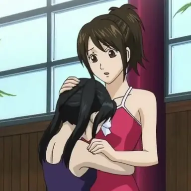 Profile image of 妙