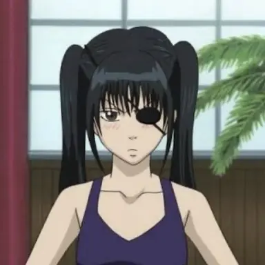 Profile image of 久兵衛