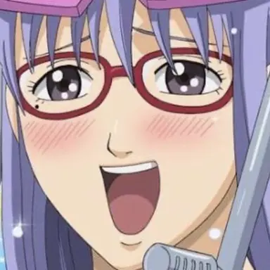 Profile image of さっちゃん