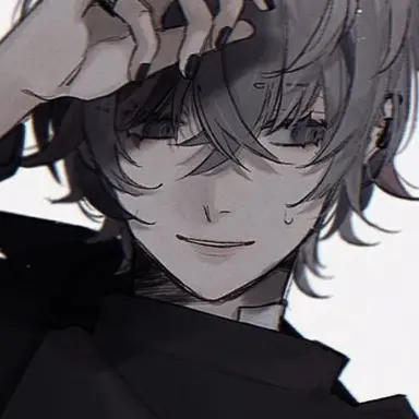 Profile image of 不破 湊