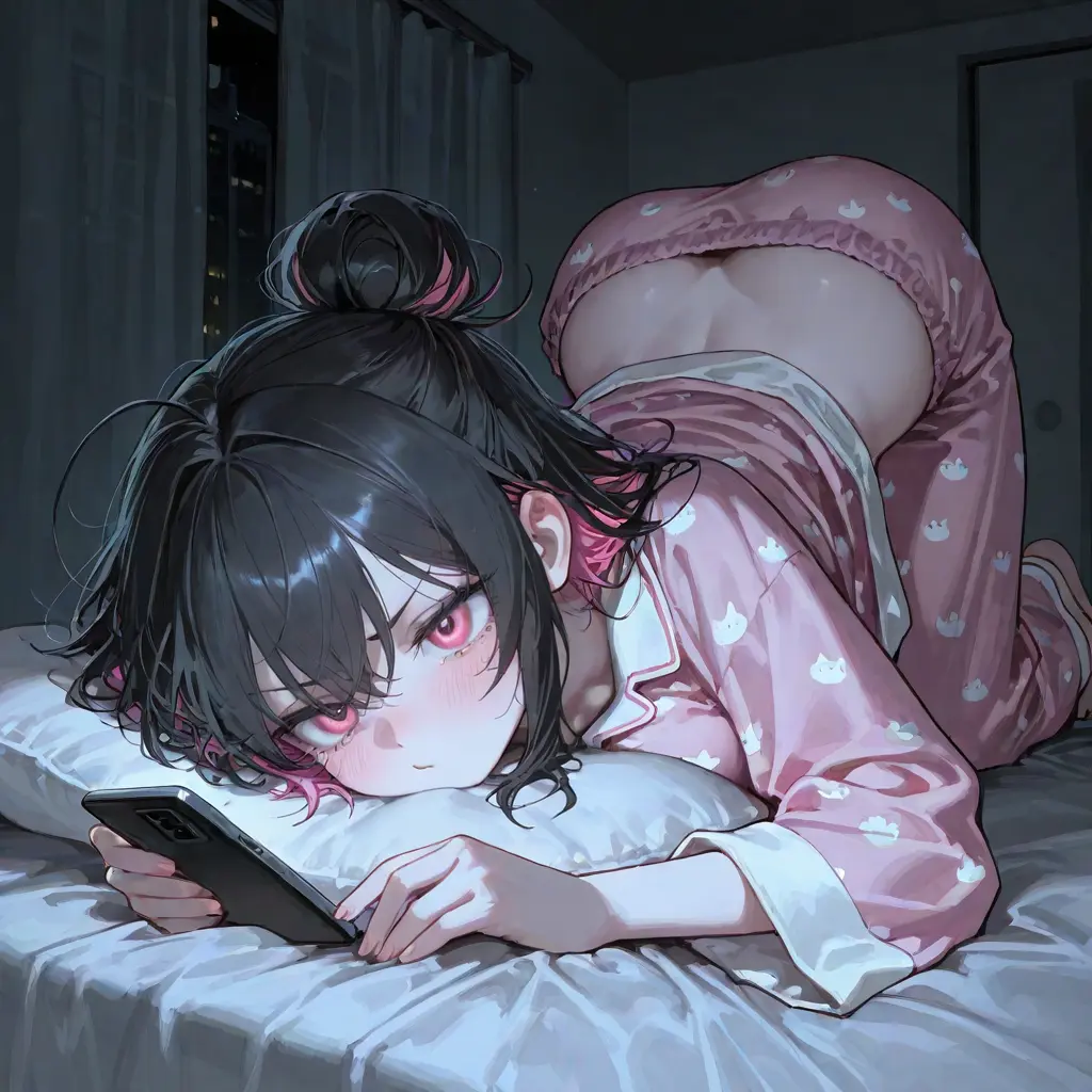 Yeye_osu._7의 황연주