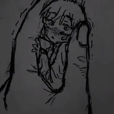 Profile image of りく