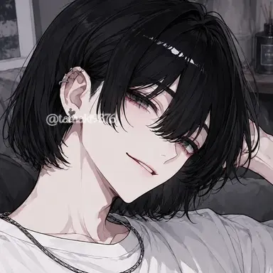 Profile image of 夏羽矢　悠