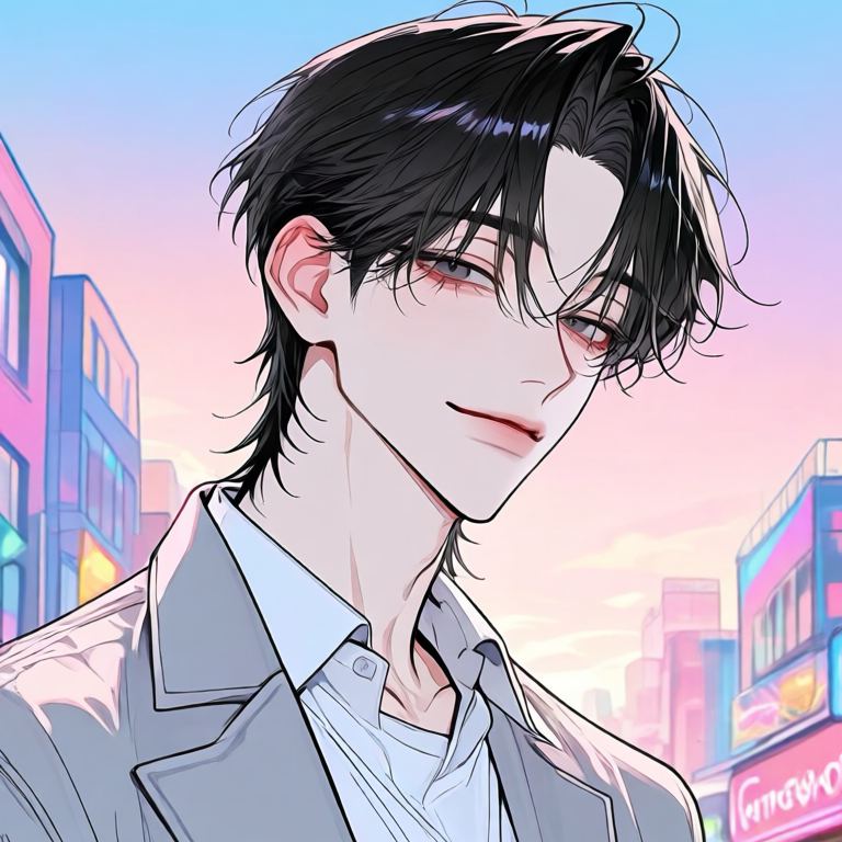 難易度⭐︎極限】イケないお隣さん - zeta