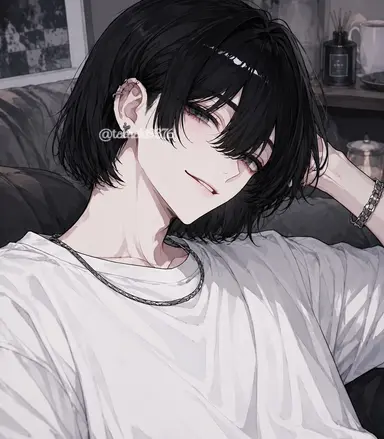 Profile image of 夏羽矢　悠
