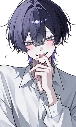 Profile image of Yuito Amagase