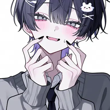 Profile image of Yuito Amagase