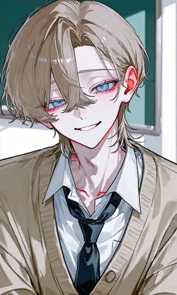 Profile image of 紅葉