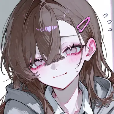 Profile image of 小春