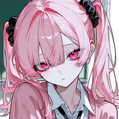 Profile image of 音芽