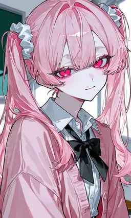 Profile image of 音芽