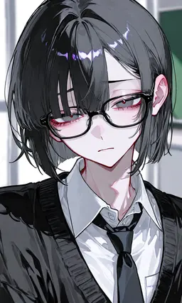Profile image of 凛
