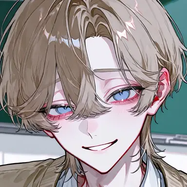 Profile image of 紅葉