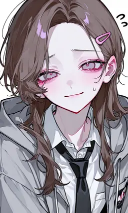 Profile image of 小春