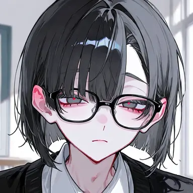 Profile image of 凛