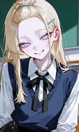 Profile image of 碧