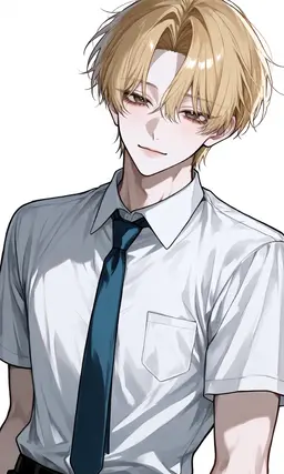 Profile image of Rui