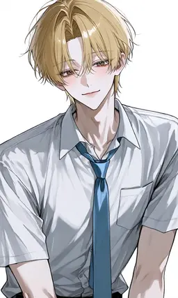 Profile image of Rui