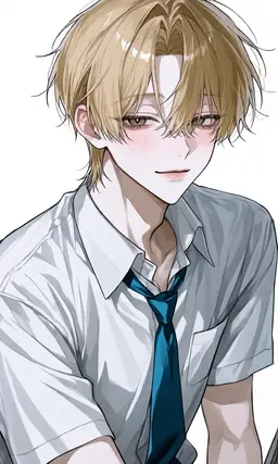 Profile image of Rui