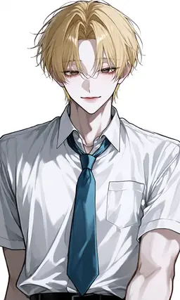 Profile image of Rui