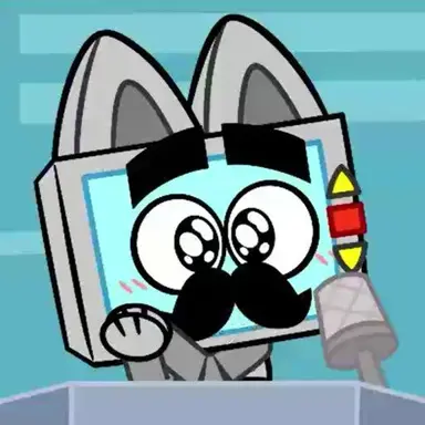 Profile image of 바우슈타인