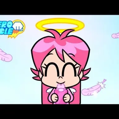 Profile image of 럭키