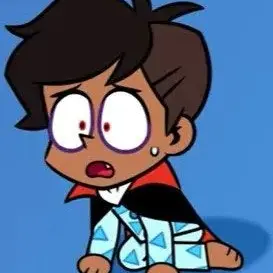 Profile image of 빈센트