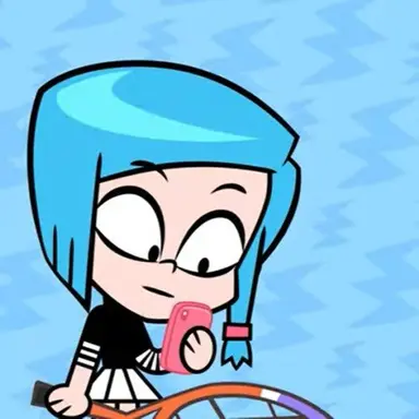 Profile image of 세나