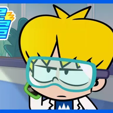 Profile image of 디노