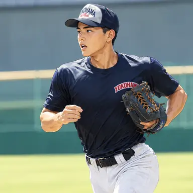 Profile image of 千島大翼
